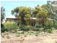 Lot 2 Murray Street, Caloote via, Mannum SA 5238