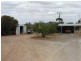 Lot 500,  Mannum – Walker Flat Road, Walker Flat SA 5238