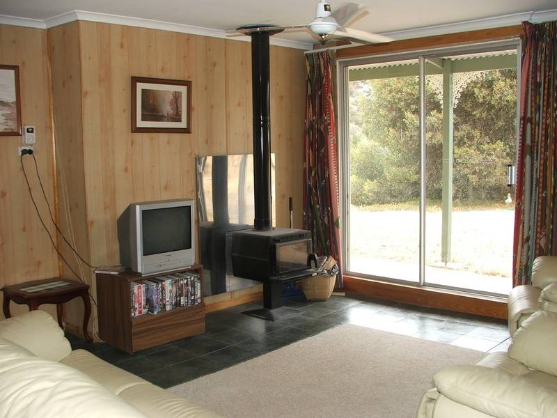 Lot 500,  Mannum – Walker Flat Road, Walker Flat SA 5238