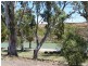 34 Marks Landing, Swan Reach SA 5354