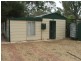 34 Marks Landing, Swan Reach SA 5354