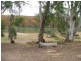34 Marks Landing, Swan Reach SA 5354