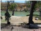 34 Marks Landing, Swan Reach SA 5354