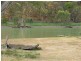 34 Marks Landing, Swan Reach SA 5354