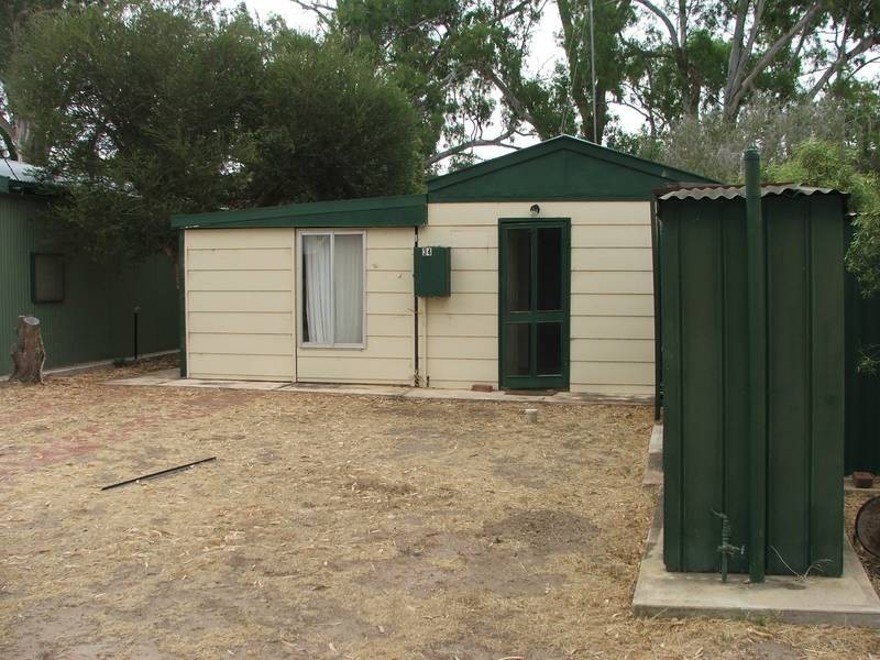 34 Marks Landing, Swan Reach SA 5354