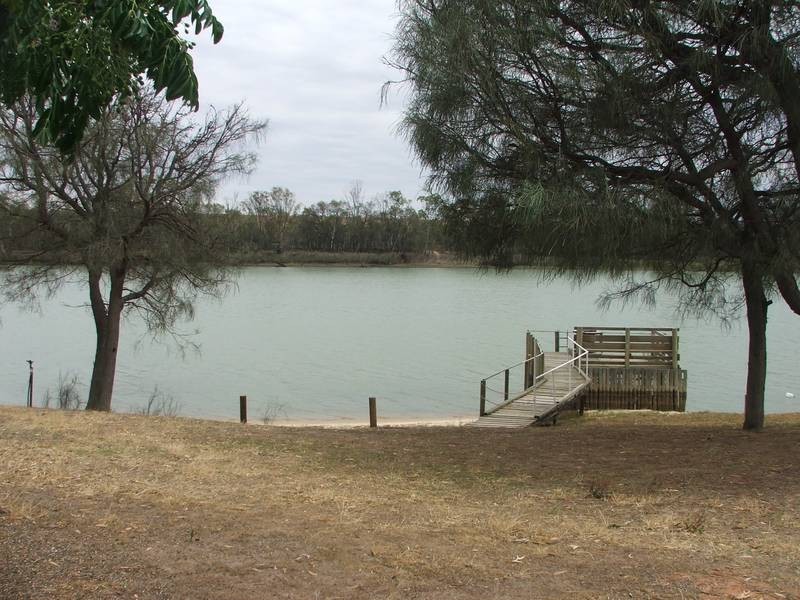 11 River View Road, Swan Reach SA 5354