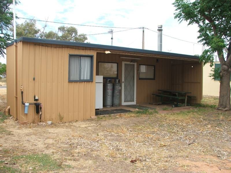 11 River View Road, Swan Reach SA 5354