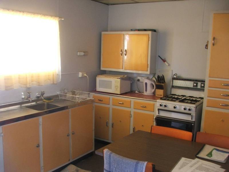 11 River View Road, Swan Reach SA 5354