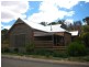 0 Purnong Road, Mannum SA 5238
