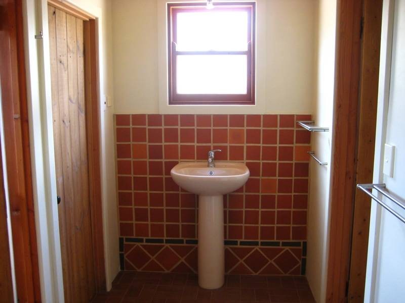 0 Purnong Road, Mannum SA 5238