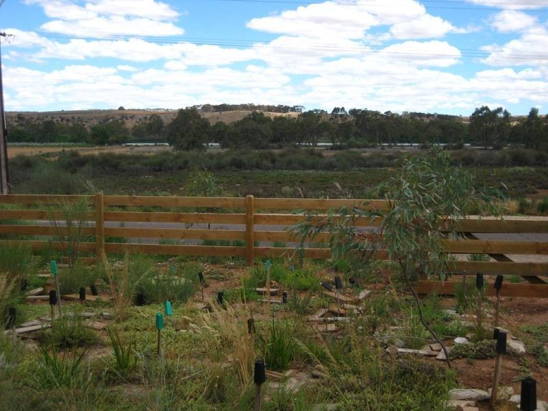 0 Purnong Road, Mannum SA 5238