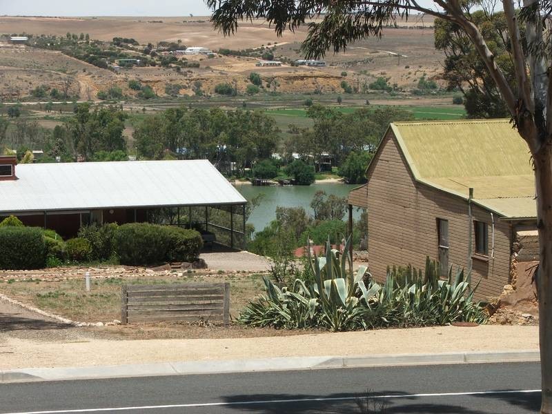 5 Busch Street, Mannum SA 5238