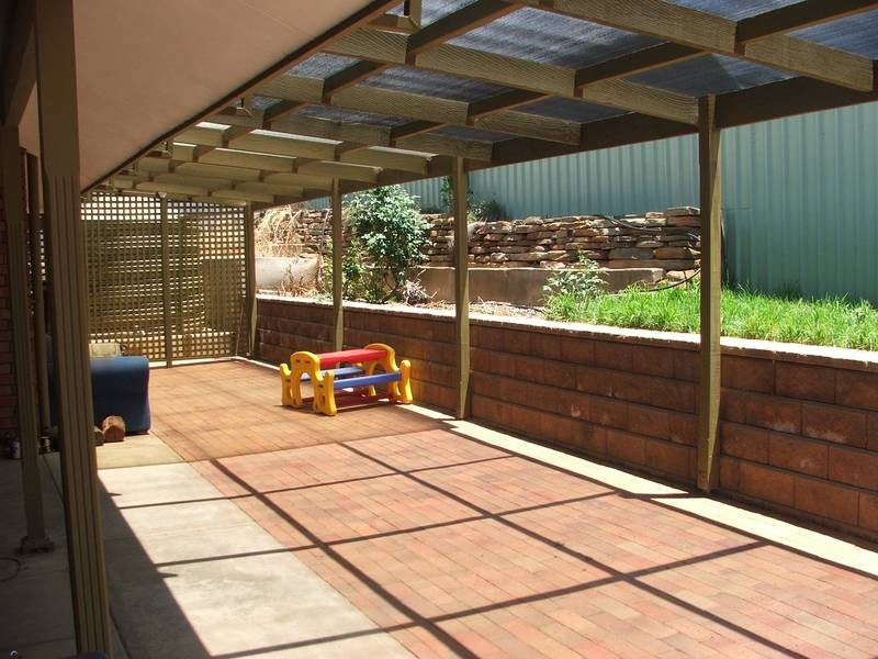 5 Busch Street, Mannum SA 5238