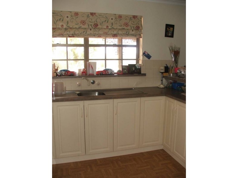 5 Busch Street, Mannum SA 5238