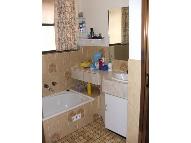 5 Busch Street, Mannum SA 5238