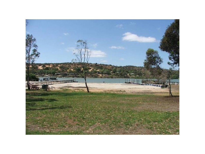 21 Pellaring Flat, Mannum SA 5238