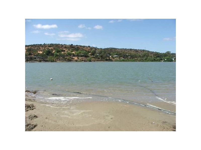 21 Pellaring Flat, Mannum SA 5238