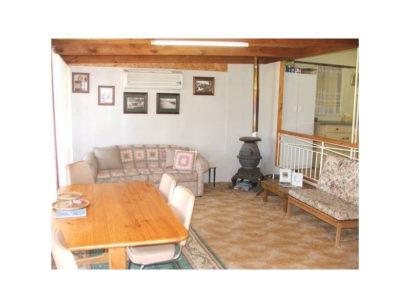 21 Pellaring Flat, Mannum SA 5238