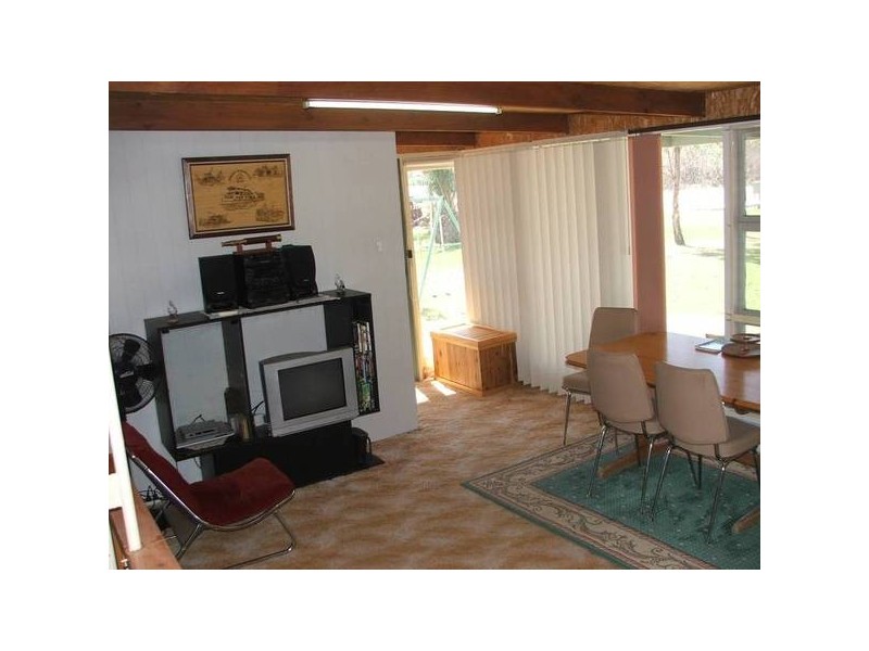 21 Pellaring Flat, Mannum SA 5238