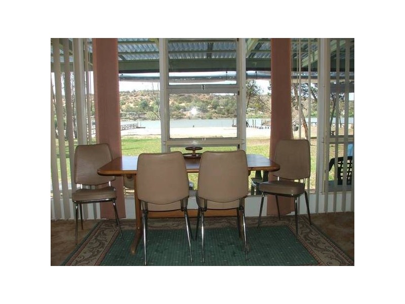 21 Pellaring Flat, Mannum SA 5238