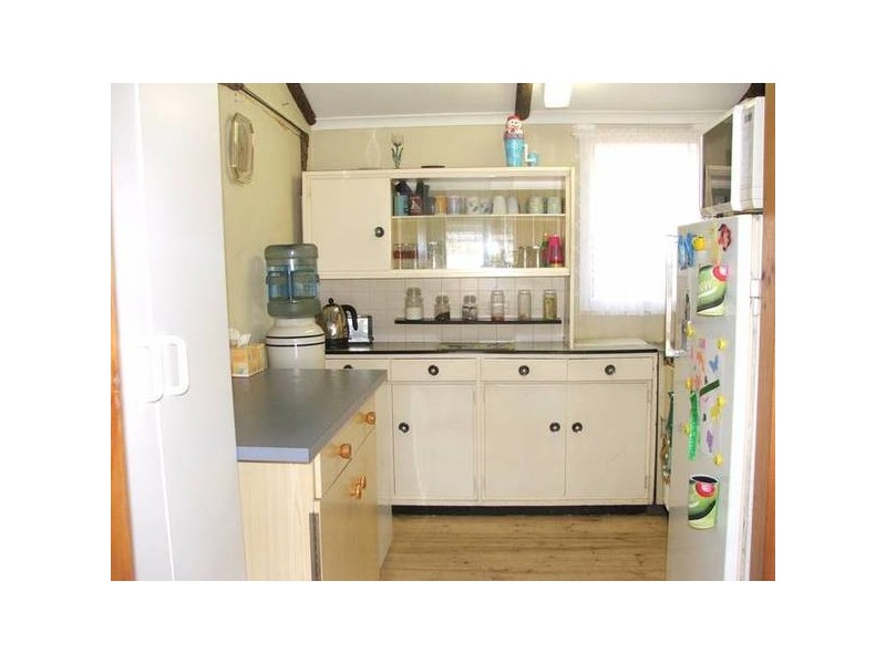 21 Pellaring Flat, Mannum SA 5238