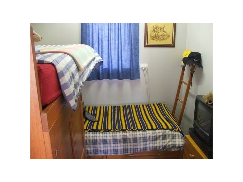 21 Pellaring Flat, Mannum SA 5238