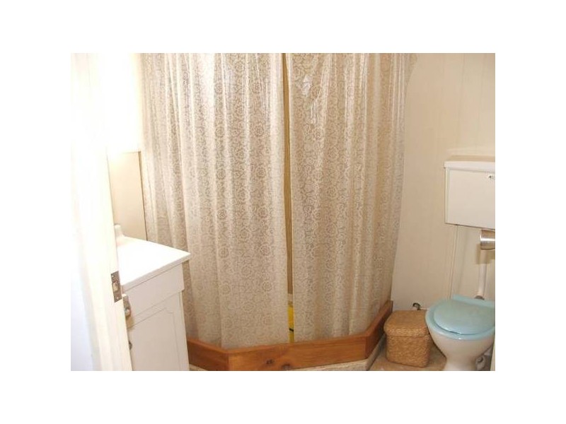 21 Pellaring Flat, Mannum SA 5238