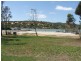 21 Pellaring Flat, Mannum SA 5238