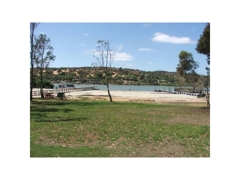 21 Pellaring Flat, Mannum SA 5238