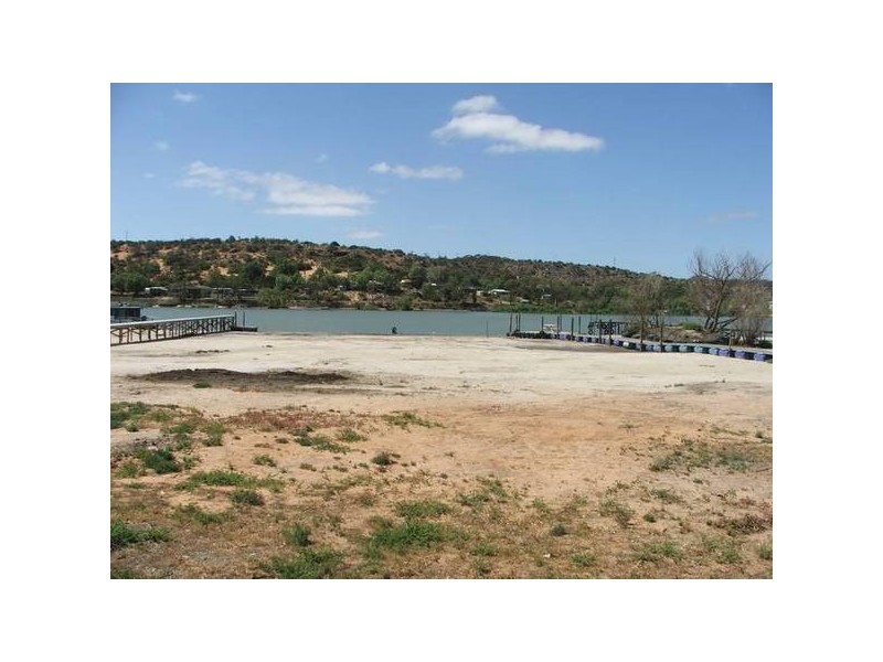 21 Pellaring Flat, Mannum SA 5238