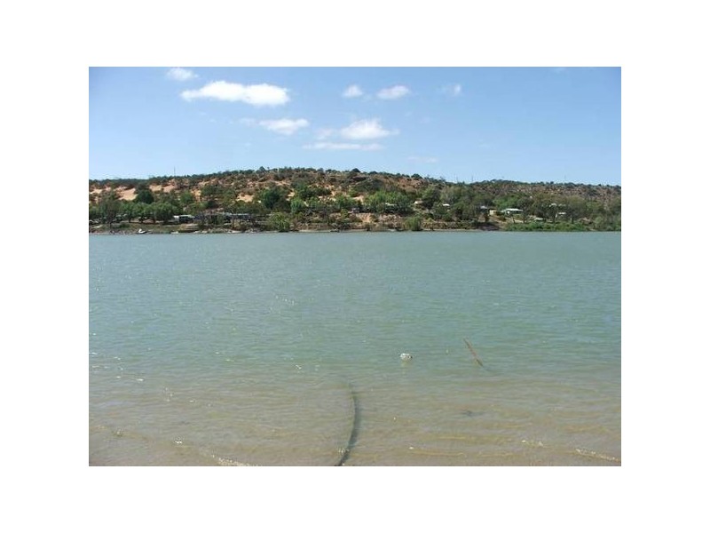 21 Pellaring Flat, Mannum SA 5238