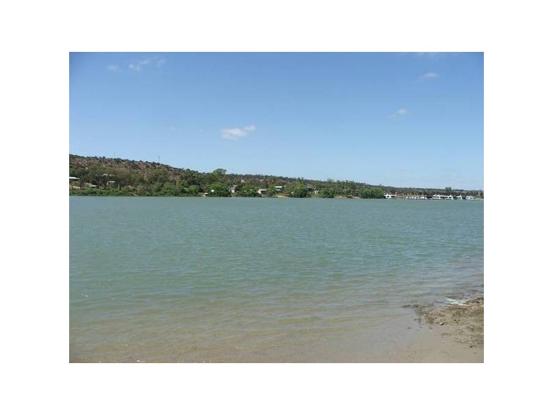 21 Pellaring Flat, Mannum SA 5238