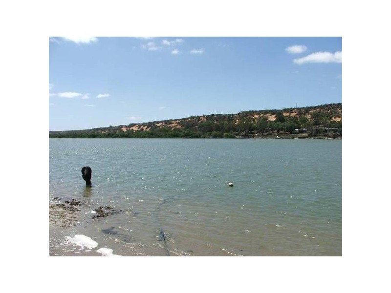 21 Pellaring Flat, Mannum SA 5238