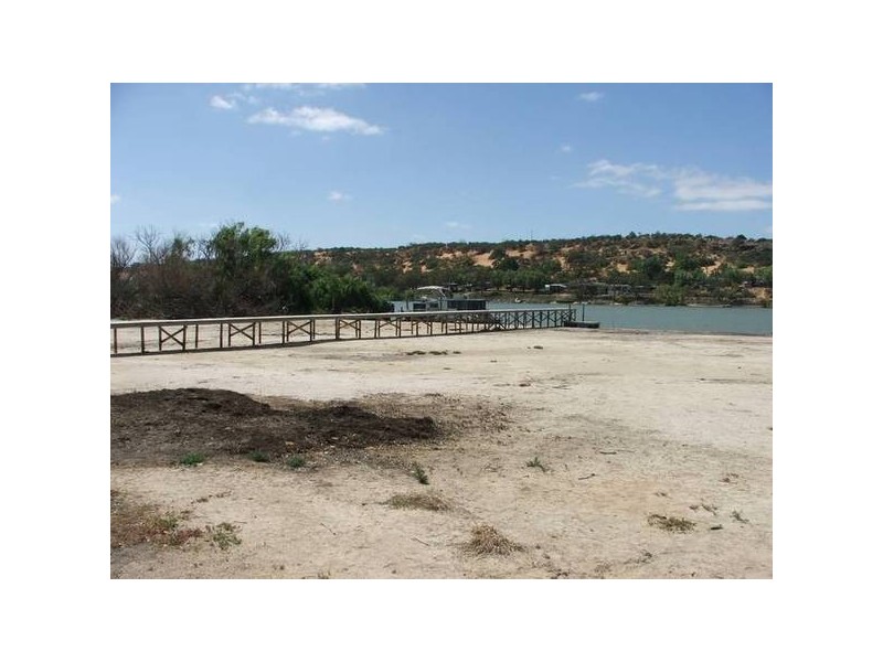 21 Pellaring Flat, Mannum SA 5238