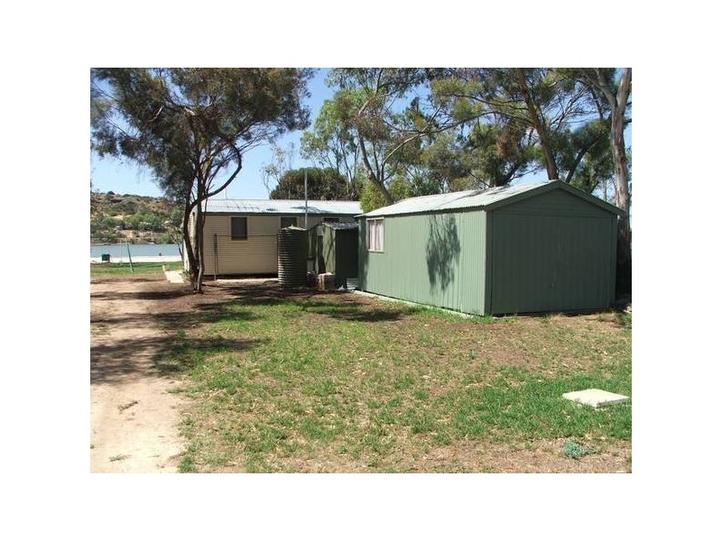 21 Pellaring Flat, Mannum SA 5238
