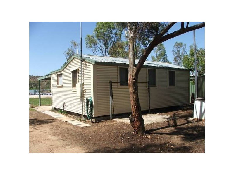 21 Pellaring Flat, Mannum SA 5238