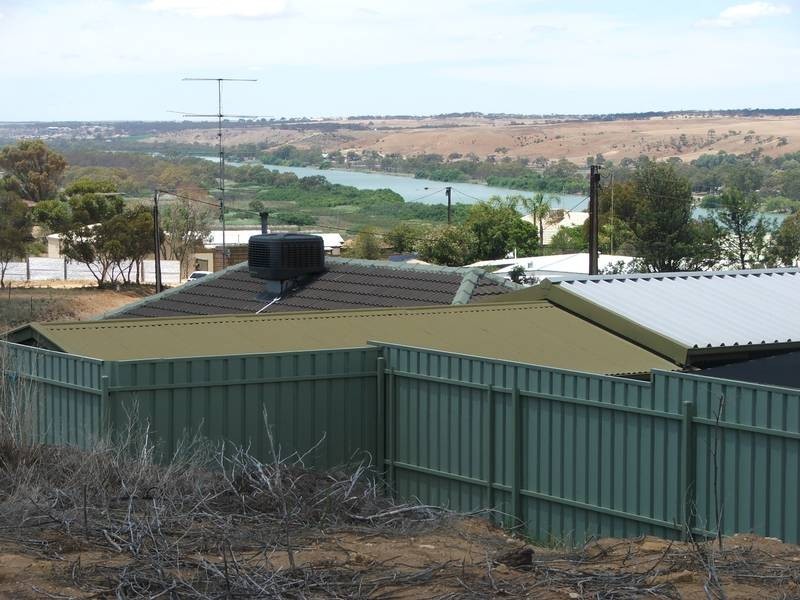 3 Crawford Crescent, Mannum SA 5238