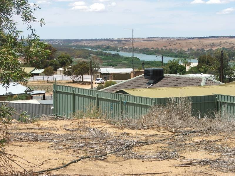 3 Crawford Crescent, Mannum SA 5238