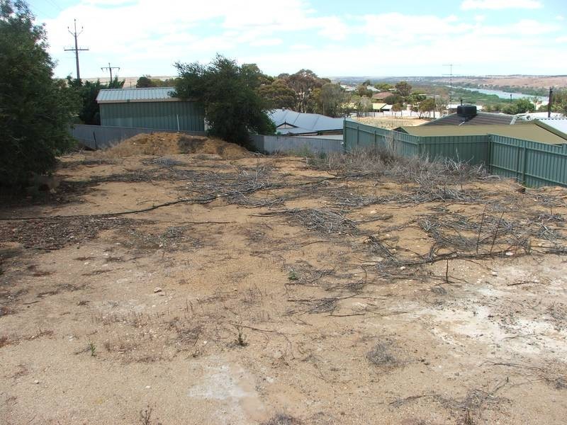 3 Crawford Crescent, Mannum SA 5238