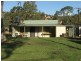 Allot 1 East Front Road, Younghusband SA 5238