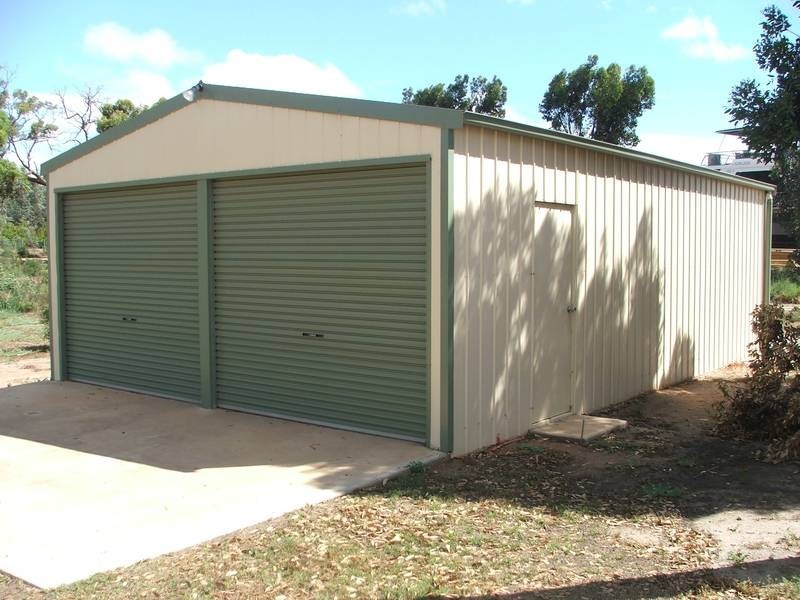 Allot 1 East Front Road, Younghusband SA 5238