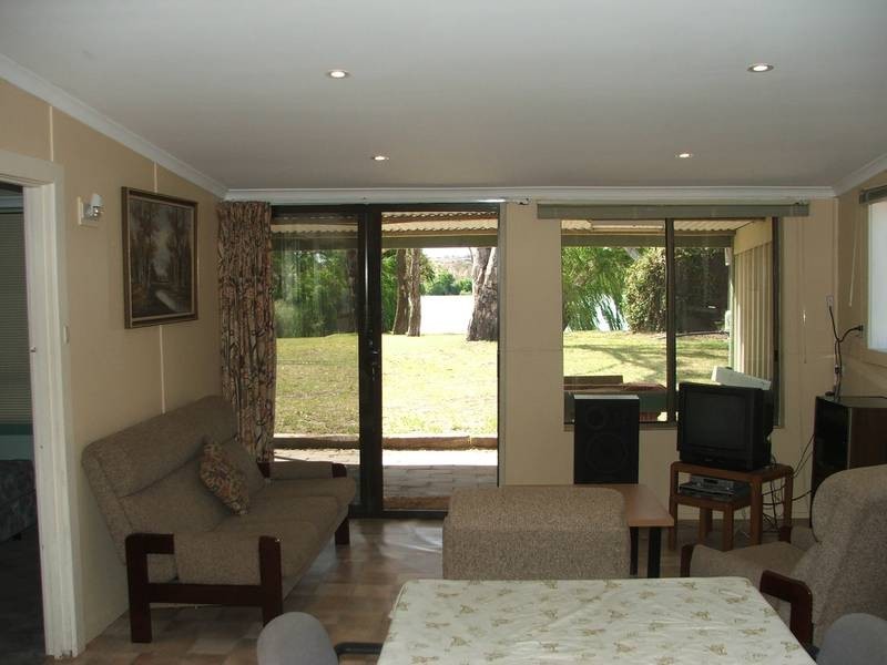 Allot 1 East Front Road, Younghusband SA 5238