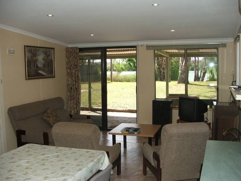 Allot 1 East Front Road, Younghusband SA 5238