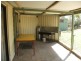 Allot 1 East Front Road, Younghusband SA 5238