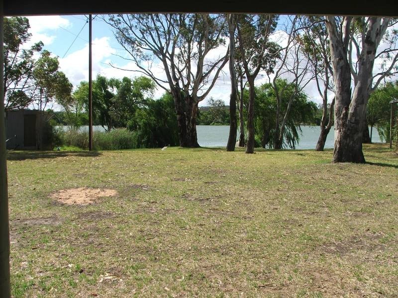 Allot 1 East Front Road, Younghusband SA 5238