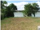 Allot 1 East Front Road, Younghusband SA 5238