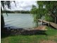 Allot 1 East Front Road, Younghusband SA 5238