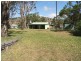 Allot 1 East Front Road, Younghusband SA 5238