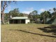 Allot 1 East Front Road, Younghusband SA 5238