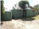 Allot 1 East Front Road, Younghusband SA 5238